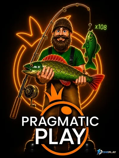 Vworld178 Pragmatic Play Gates of Olympus 5000x Multiplier