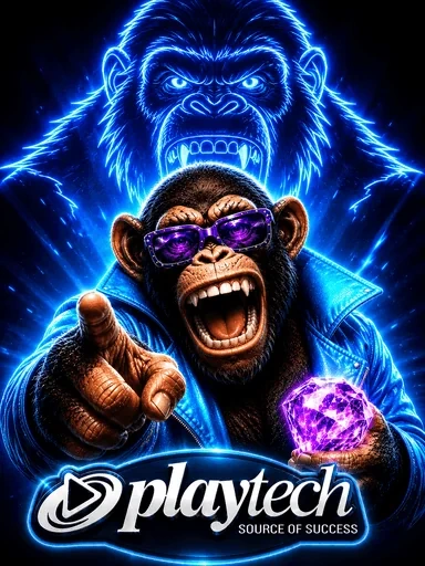 Vworld178 European Roulette Wheel Sector Staking